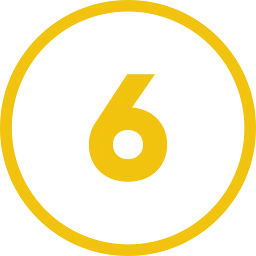 number-6