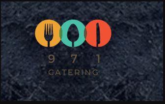 971 catering 
