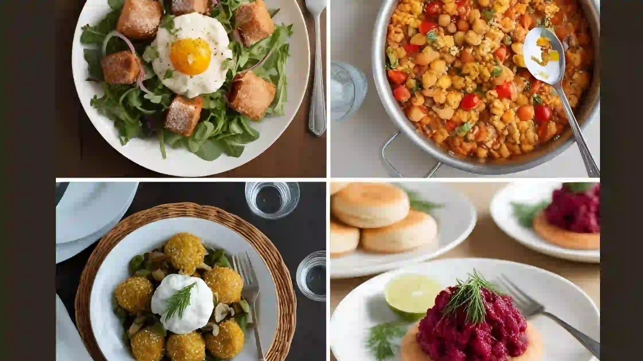 18 Affordable Food Ideas Dubai