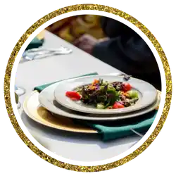 Live-BBQ-Smoker-Catering