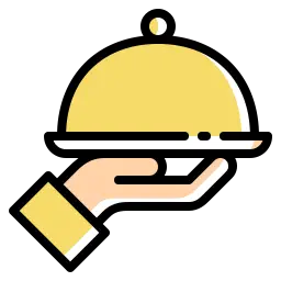 Reliable Lunch Catering in dubai
