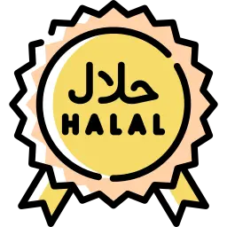 Halal office lunch catering dubai