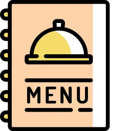 Flexible Lunch Catering Menu In Dubai