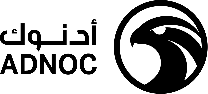 adnoc-1