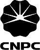 cnpc-1