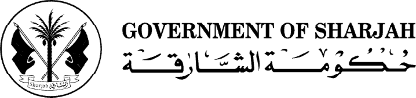 gov-shrj-1
