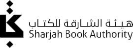 ht-1