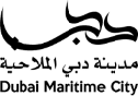 marine-1